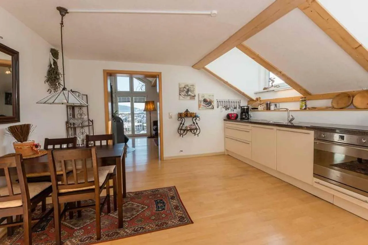 Ferienwohnung Bauer-Power Bodenmais 0*,  Germany